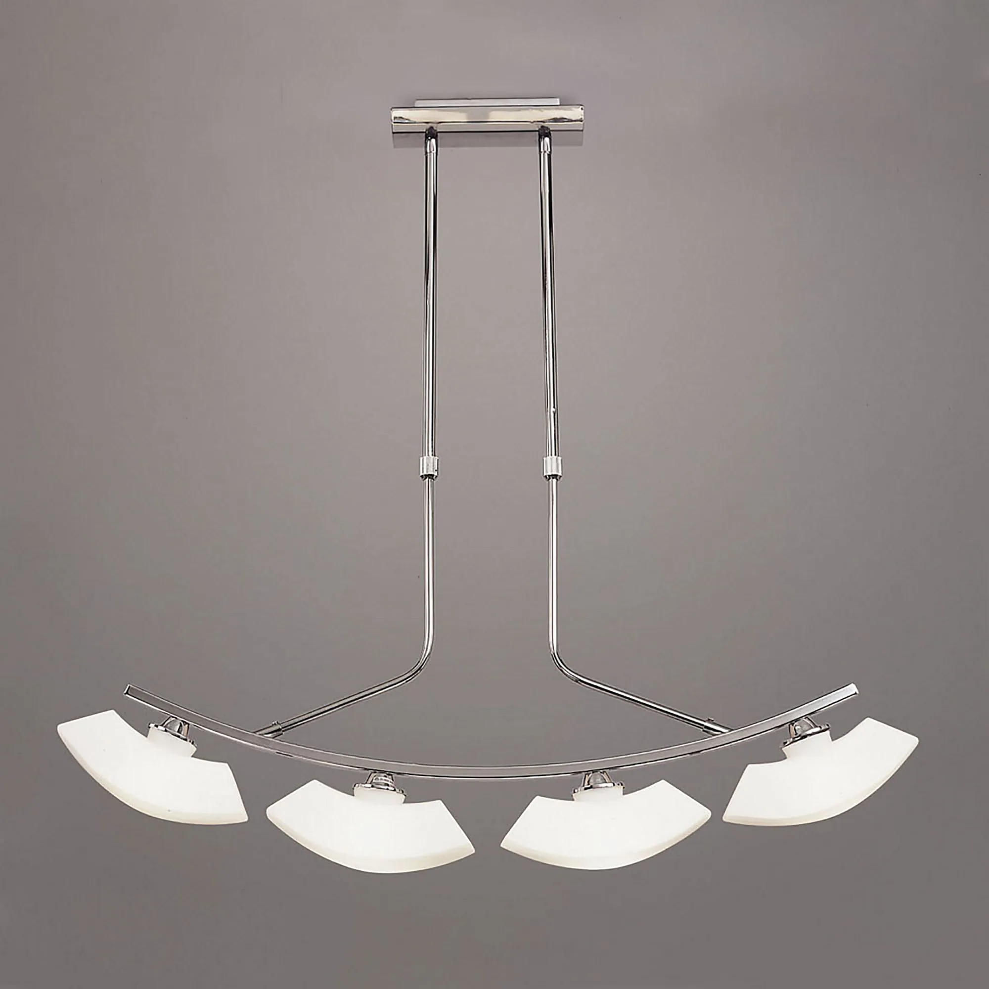 Lupa Ceiling Lights Mantra Linear Fittings Lupa Ceiling Lights Mantra Linear Fittings